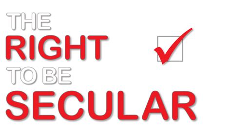 atheist organizations|About AAI. AAI is a global federation of atheist .